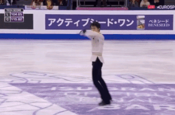 ezgif-1-1c4ce4b62e.gif
