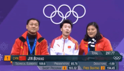 ezgif-1-2066bb49e7.gif