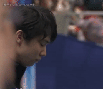 ezgif-1-66d74c27d0.gif