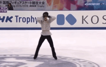 ezgif-1-6adcf020ca.gif