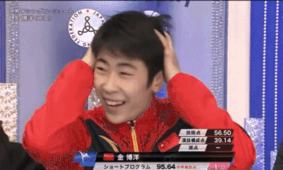 ezgif-1-7eacd9d6e8.gif