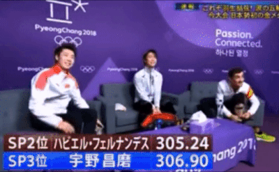 ezgif-1-d48ca7e516.gif