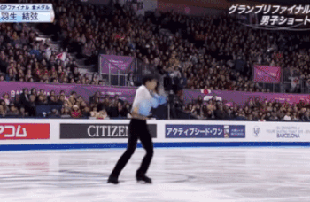 ezgif-1-edbc8c3e42.gif