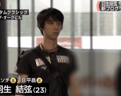 ezgif-2-1ebd745c5bca (1).gif
