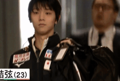 ezgif-2-51abf7aa4637.gif