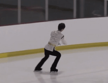 ezgif-4-31bd3a04a0.gif