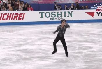 ezgif-4-3f9b07dec4.gif