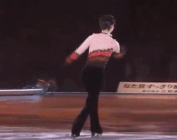 ezgif-5-02f18b5051.gif