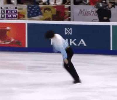 ezgif-5-17926cee9d.gif