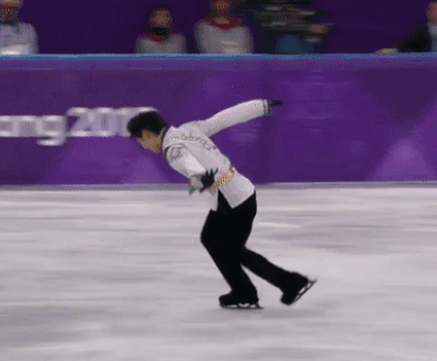 ezgif-5-3c01820a3b.gif