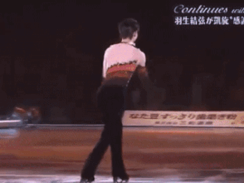 ezgif-5-496082562c.gif