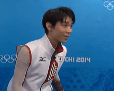 ezgif-5-73a7f53ea860.gif