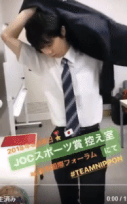 ezgif-5-8f42923b4c.gif