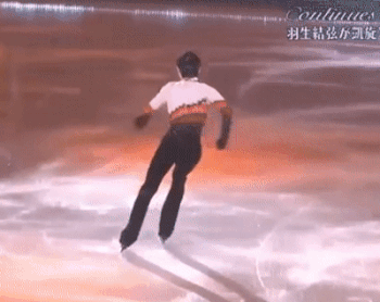 ezgif-5-90c8a0f873.gif
