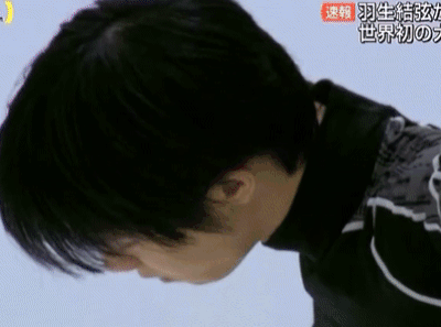 ezgif-5-b928b940998f.gif