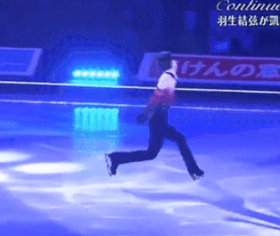 ezgif-5-bb78228cec.gif