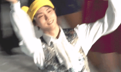 ezgif-5-c98026dfc9.gif