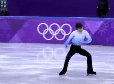 ezgif-5-d015a9f651.gif