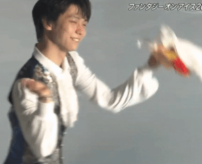 ezgif-5-d54958f561.gif