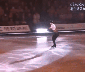 ezgif-5-d6d07966fc.gif