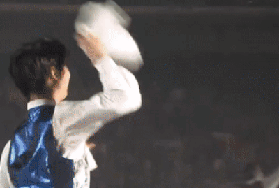 ezgif-5-d83081f848.gif