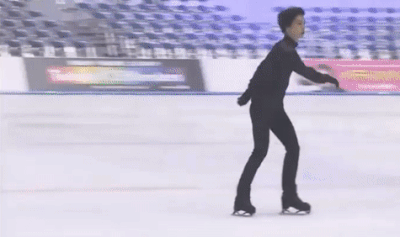 ezgif-5-e487846b2a.gif