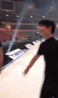 ezgif-5-f2d854d5eb.gif