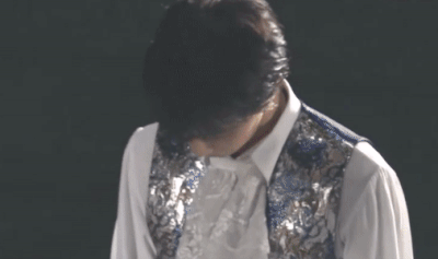 ezgif-5-ff063dd64a.gif