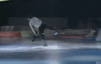 ezgif-5-ff6cedb537.gif